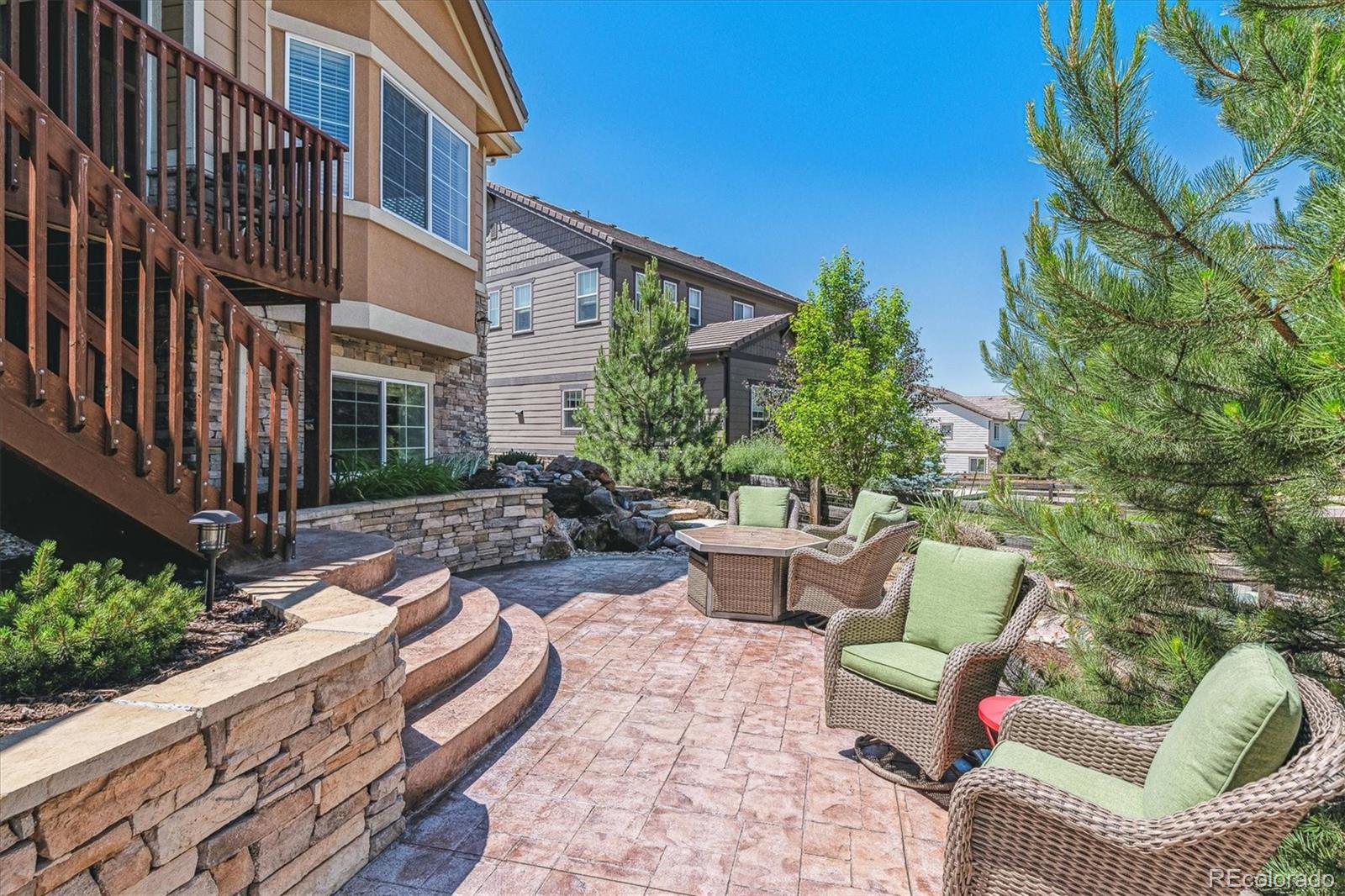 MLS Image #37 for 6711 s catawba way,aurora, Colorado