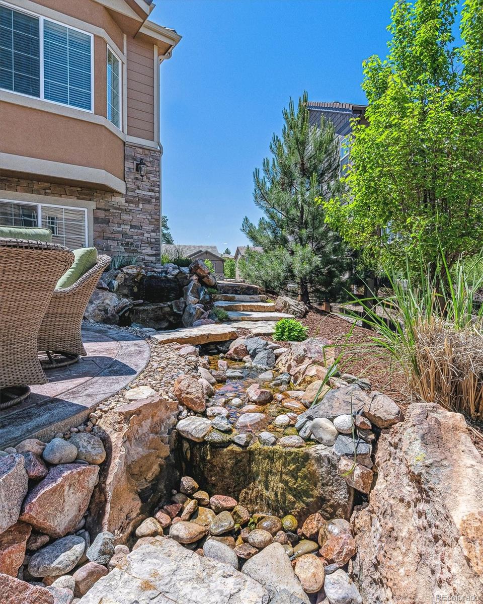 MLS Image #39 for 6711 s catawba way,aurora, Colorado