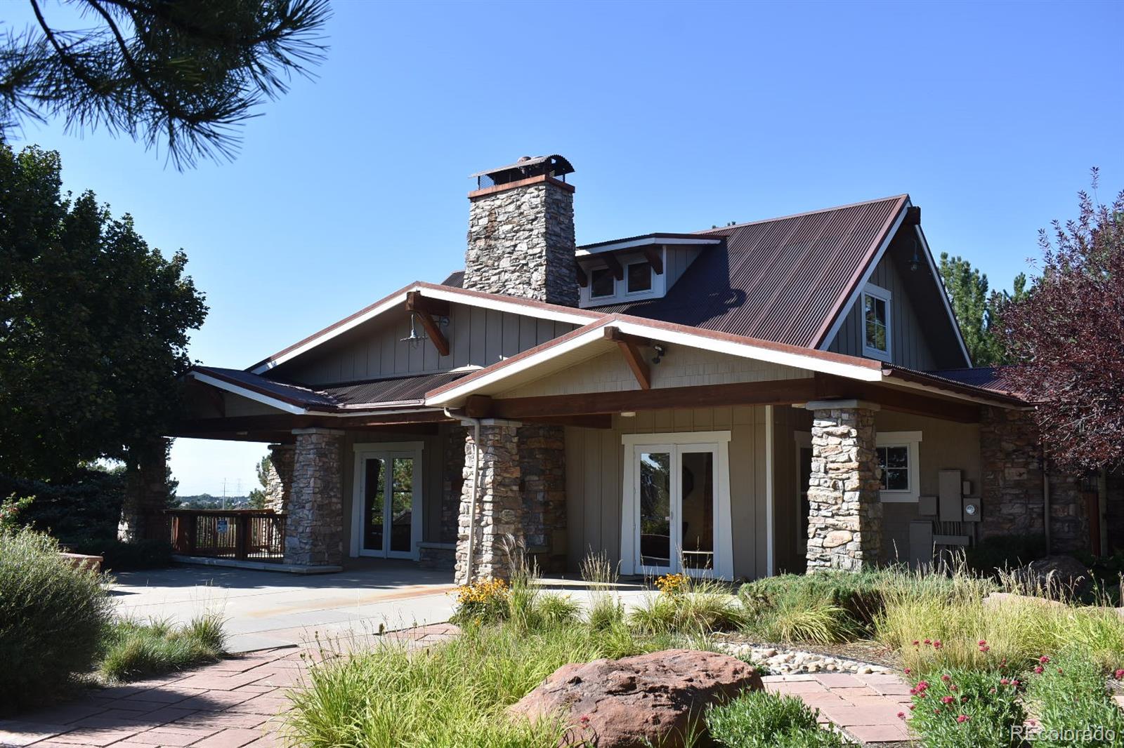 MLS Image #41 for 6711 s catawba way,aurora, Colorado
