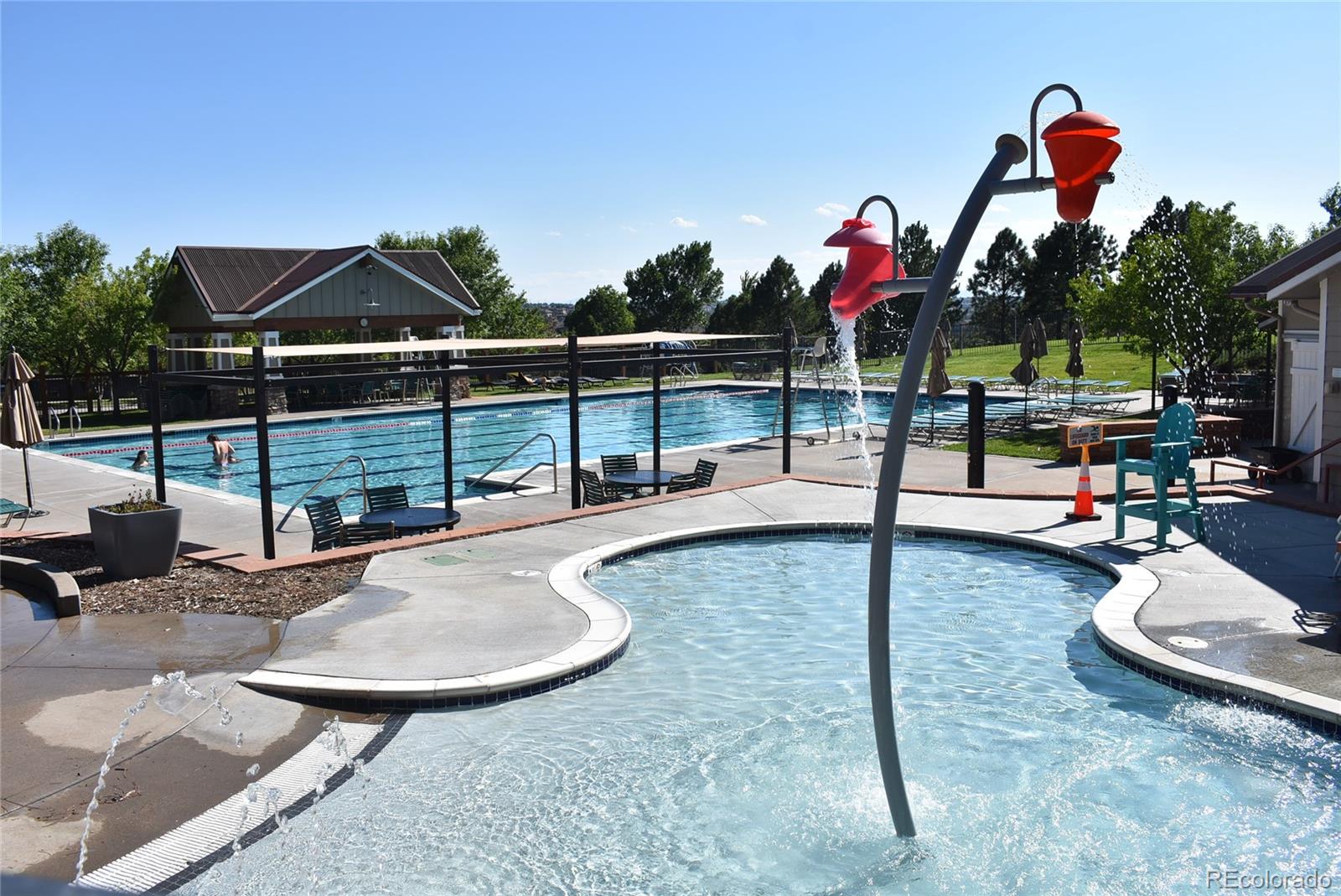 MLS Image #42 for 6711 s catawba way,aurora, Colorado