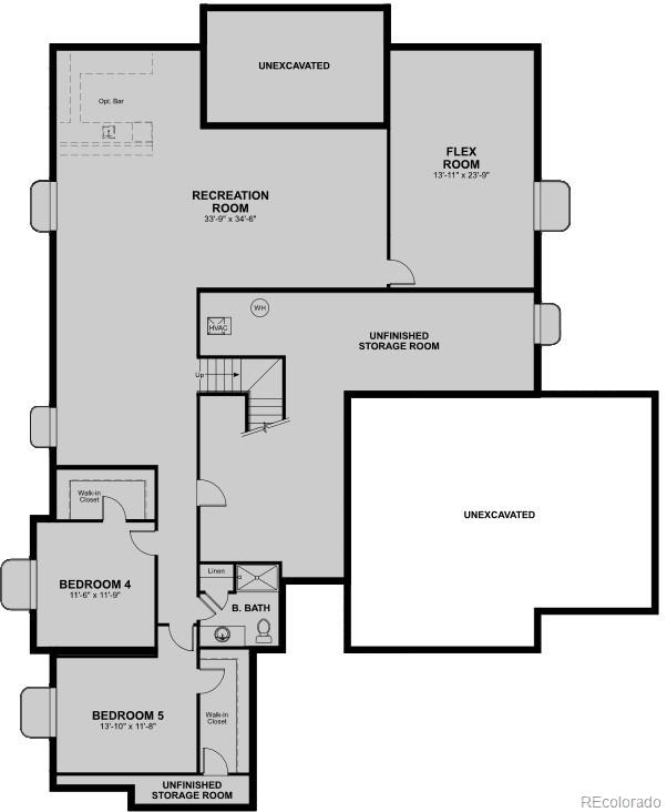 MLS Image #45 for 6711 s catawba way,aurora, Colorado