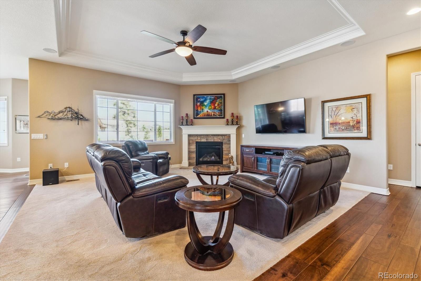 MLS Image #7 for 6711 s catawba way,aurora, Colorado