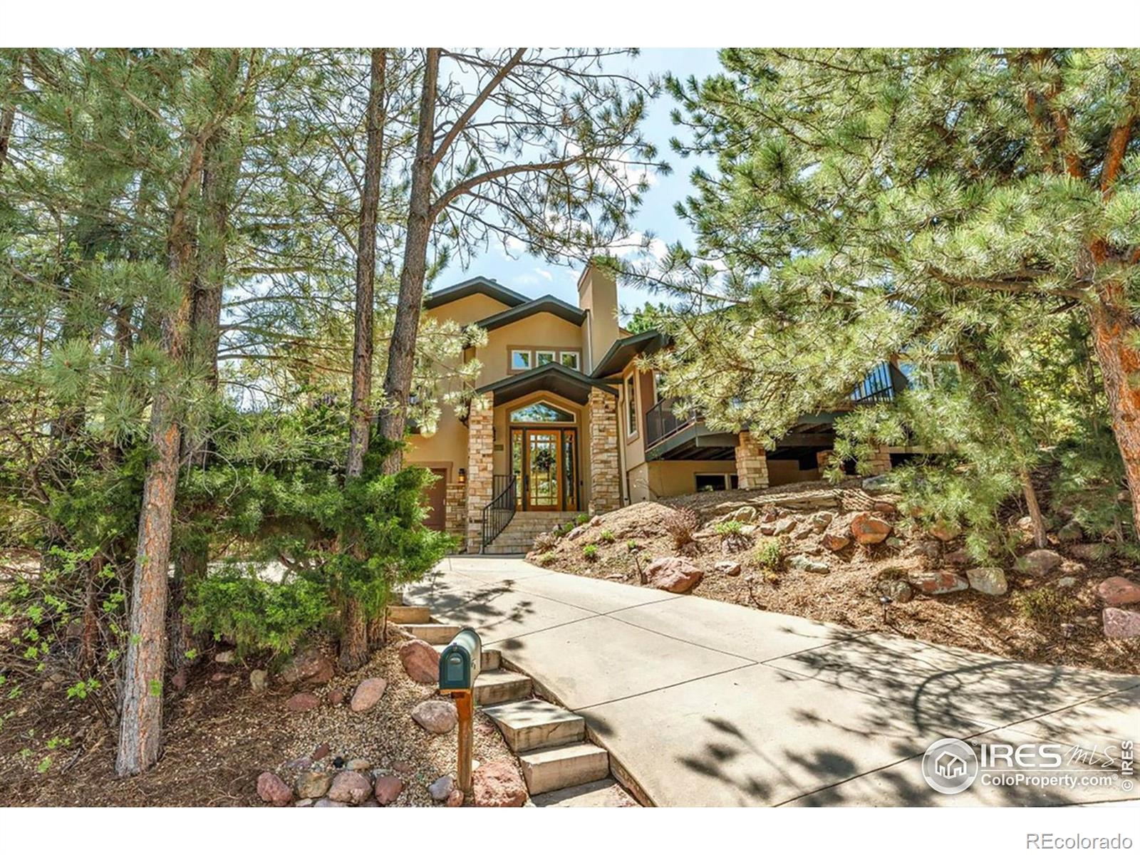 MLS Image #0 for 2790  juilliard street,boulder, Colorado