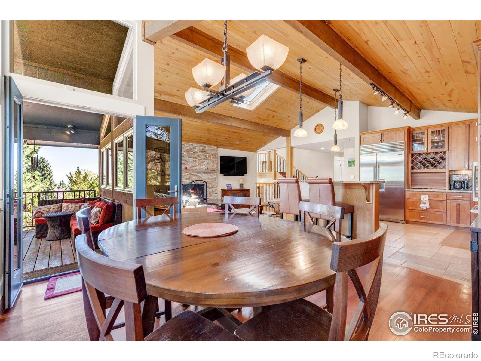 MLS Image #10 for 2790  juilliard street,boulder, Colorado