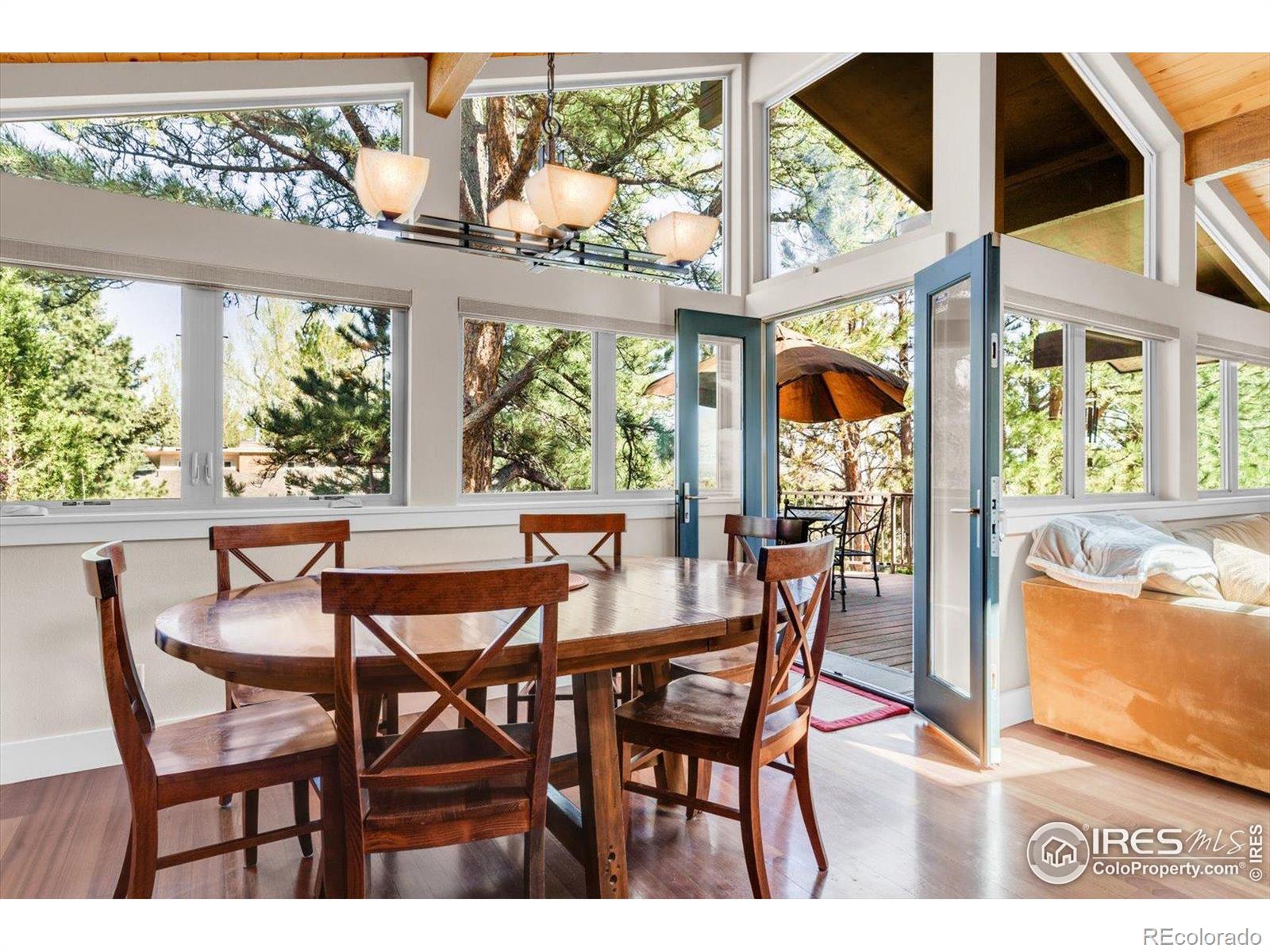 MLS Image #11 for 2790  juilliard street,boulder, Colorado
