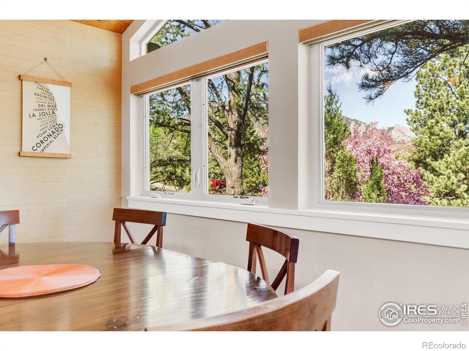 MLS Image #12 for 2790  juilliard street,boulder, Colorado