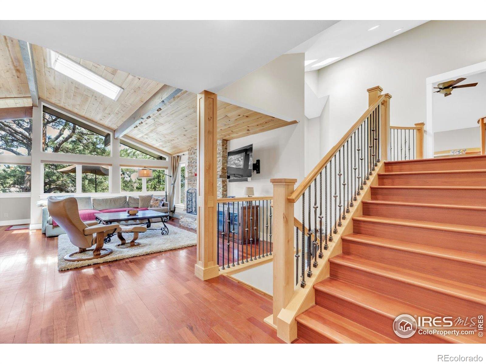 MLS Image #14 for 2790  juilliard street,boulder, Colorado