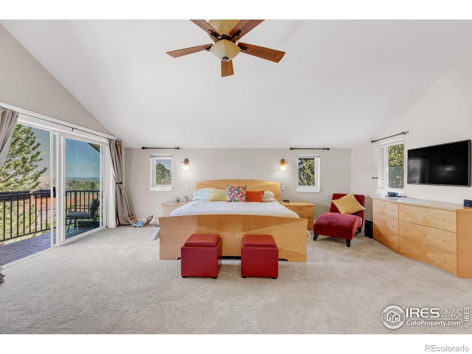 MLS Image #15 for 2790  juilliard street,boulder, Colorado
