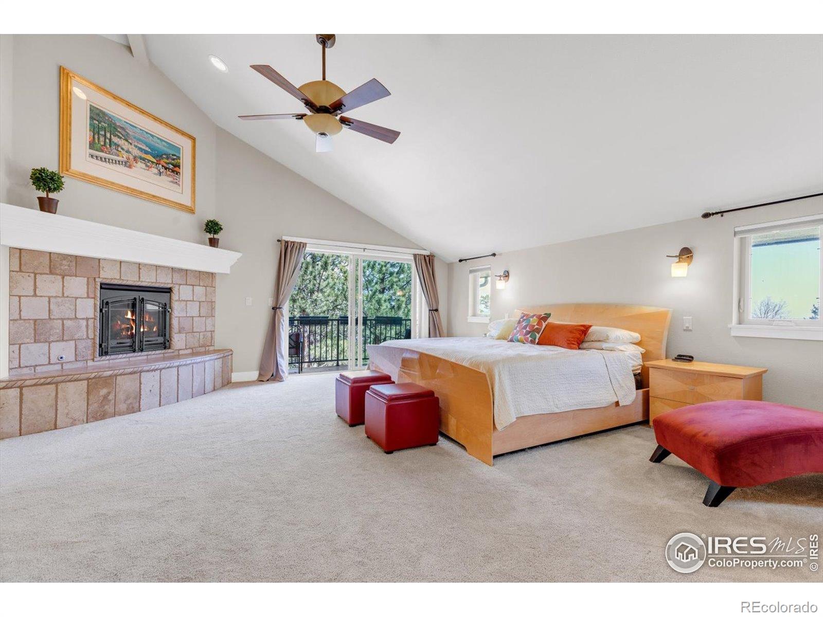 MLS Image #16 for 2790  juilliard street,boulder, Colorado