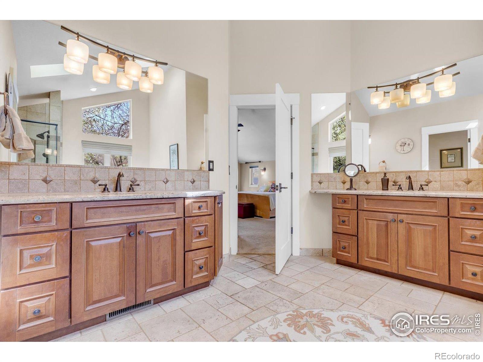 MLS Image #17 for 2790  juilliard street,boulder, Colorado