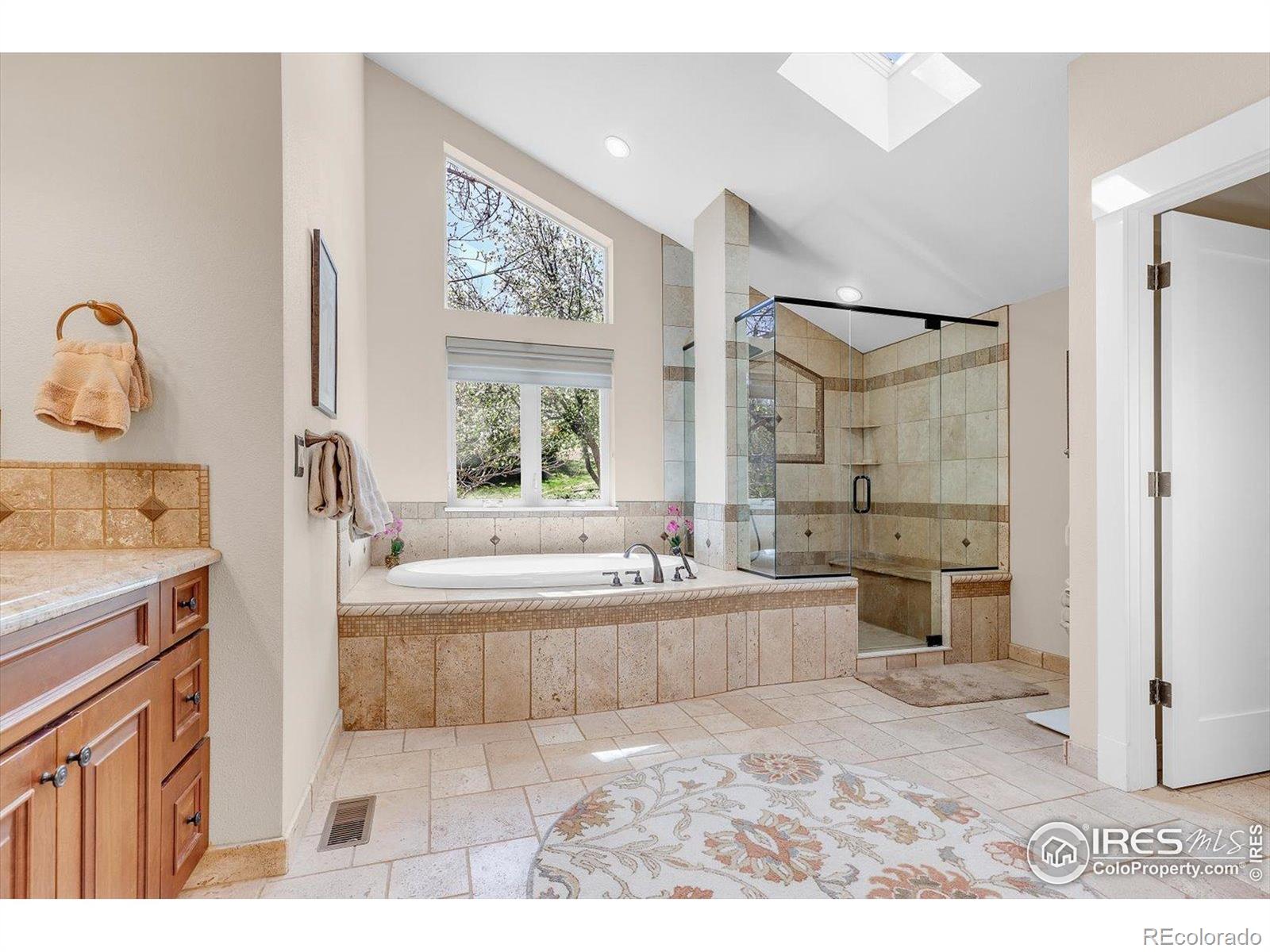 MLS Image #18 for 2790  juilliard street,boulder, Colorado