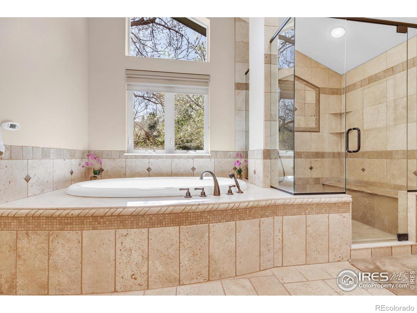 MLS Image #19 for 2790  juilliard street,boulder, Colorado