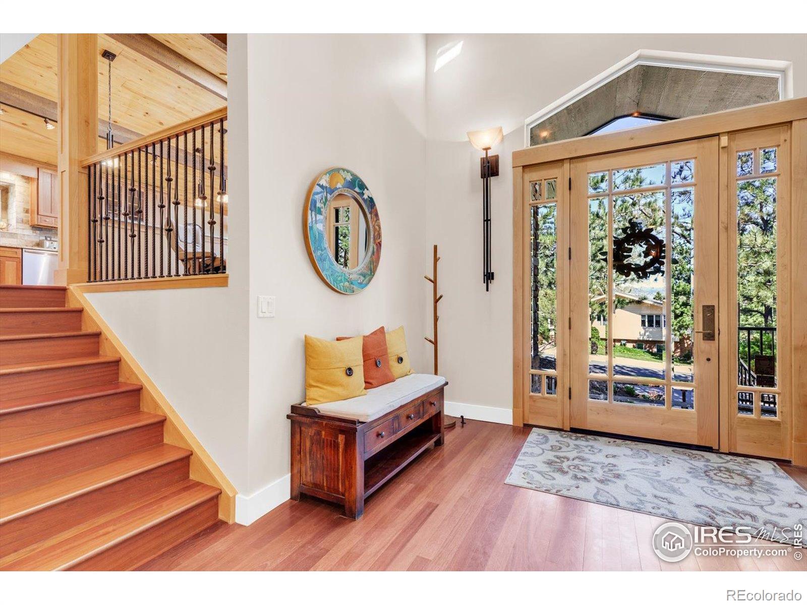 MLS Image #2 for 2790  juilliard street,boulder, Colorado