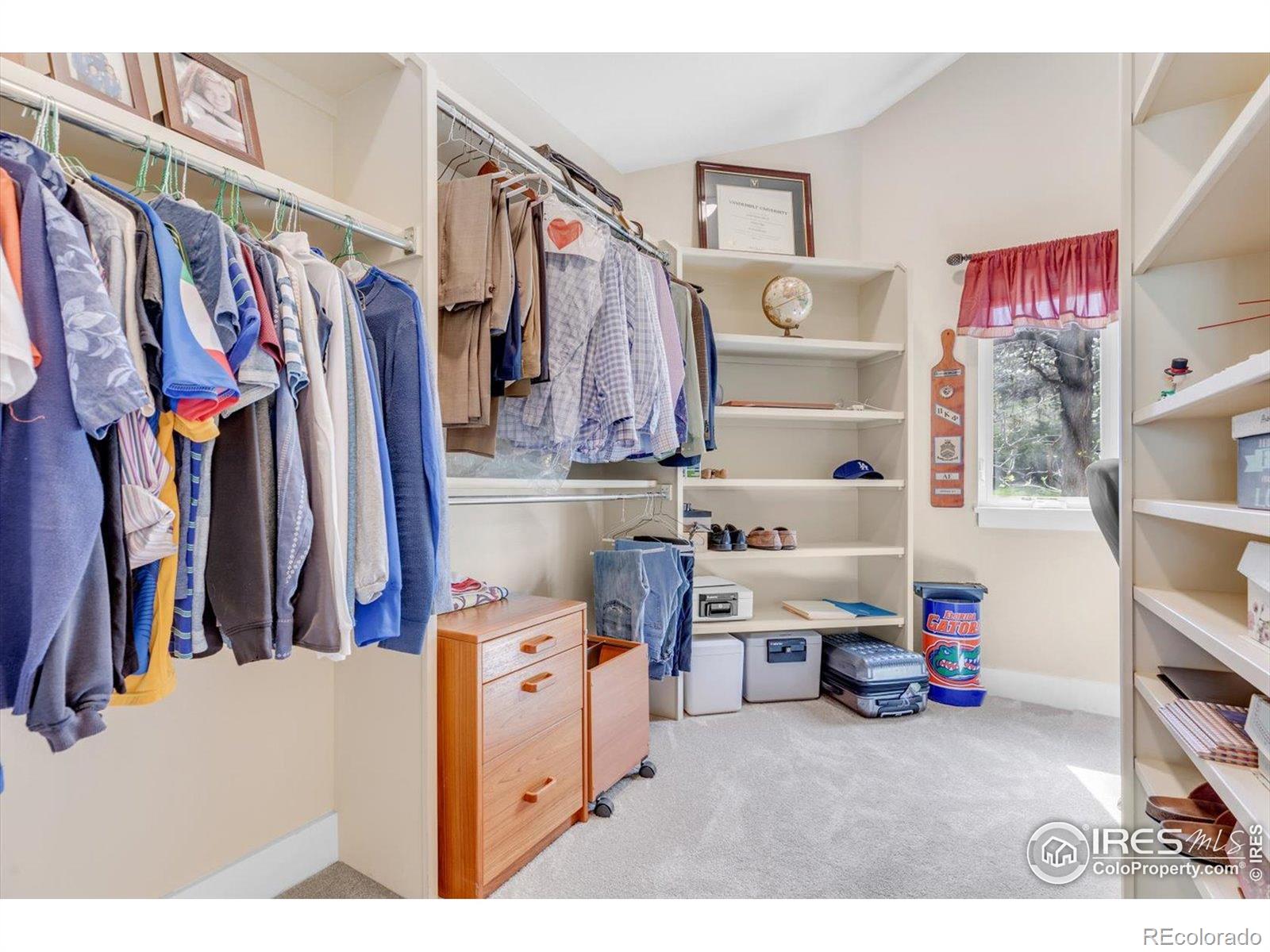 MLS Image #20 for 2790  juilliard street,boulder, Colorado