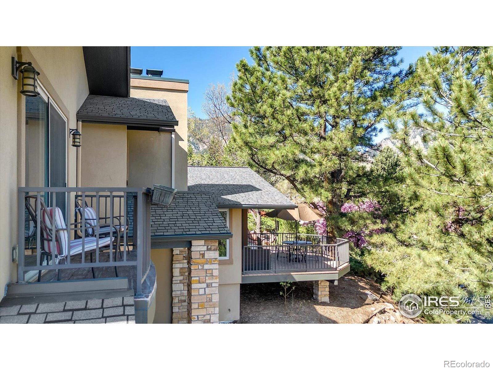 MLS Image #22 for 2790  juilliard street,boulder, Colorado