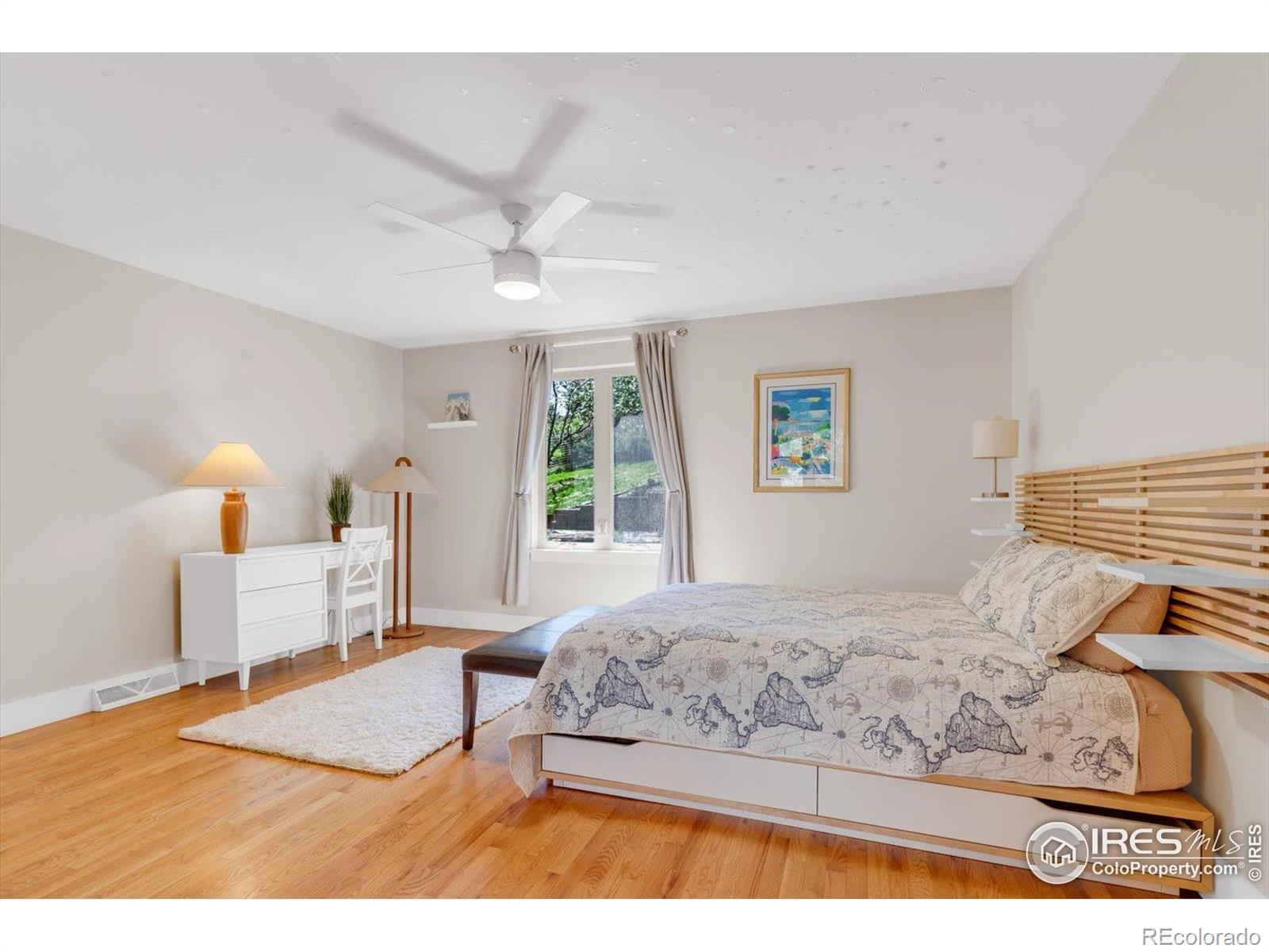 MLS Image #23 for 2790  juilliard street,boulder, Colorado