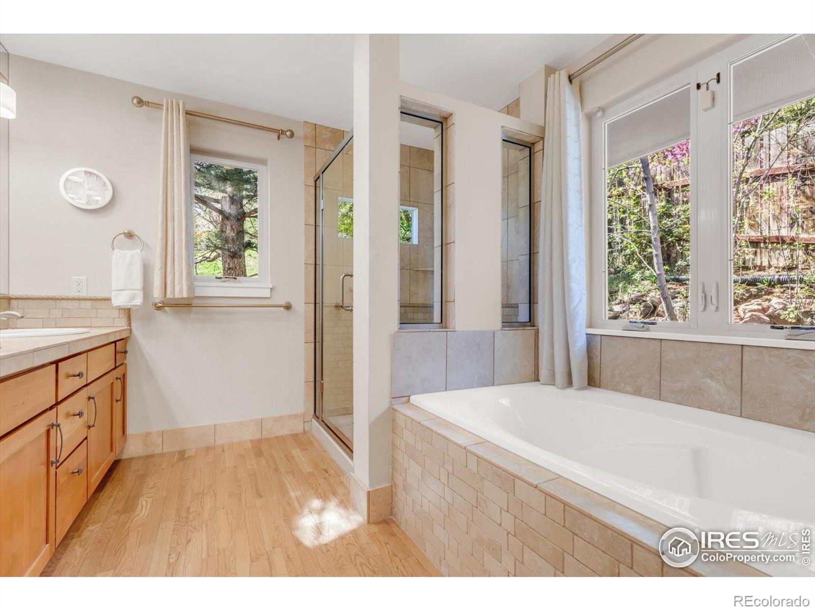 MLS Image #24 for 2790  juilliard street,boulder, Colorado