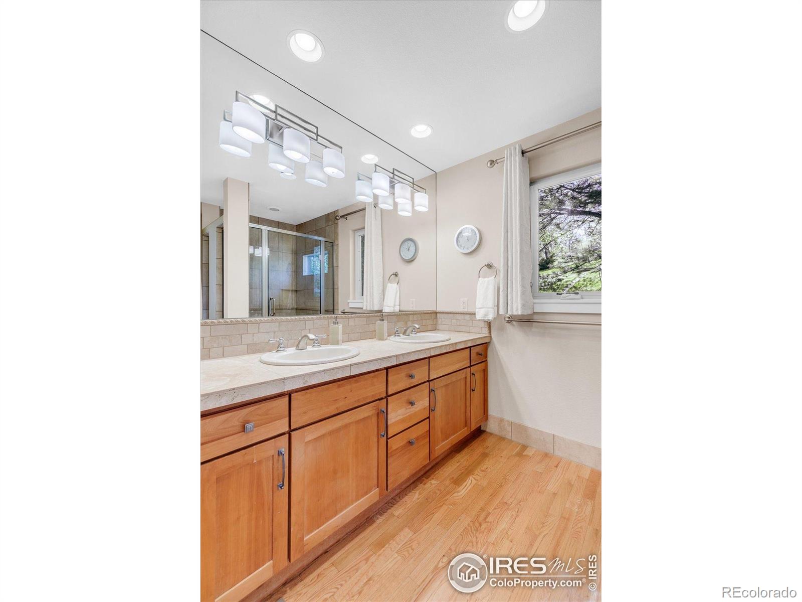 MLS Image #25 for 2790  juilliard street,boulder, Colorado