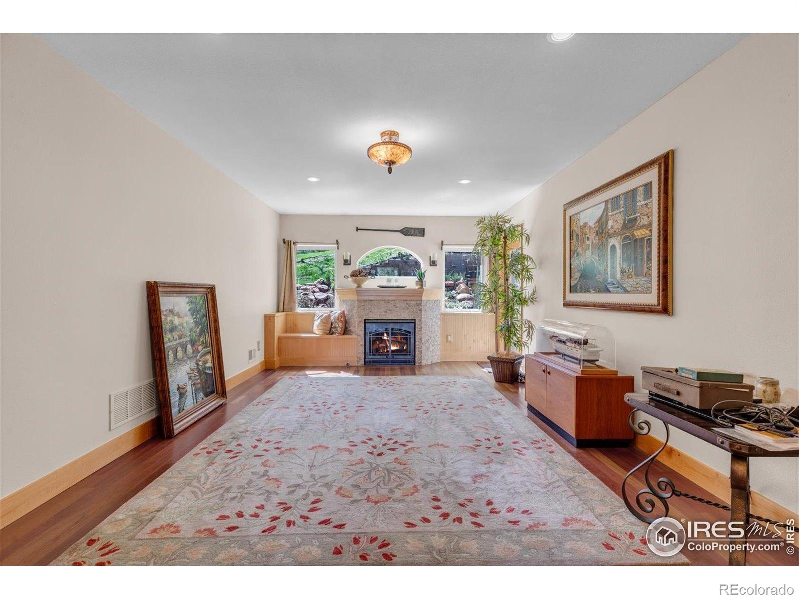 MLS Image #26 for 2790  juilliard street,boulder, Colorado