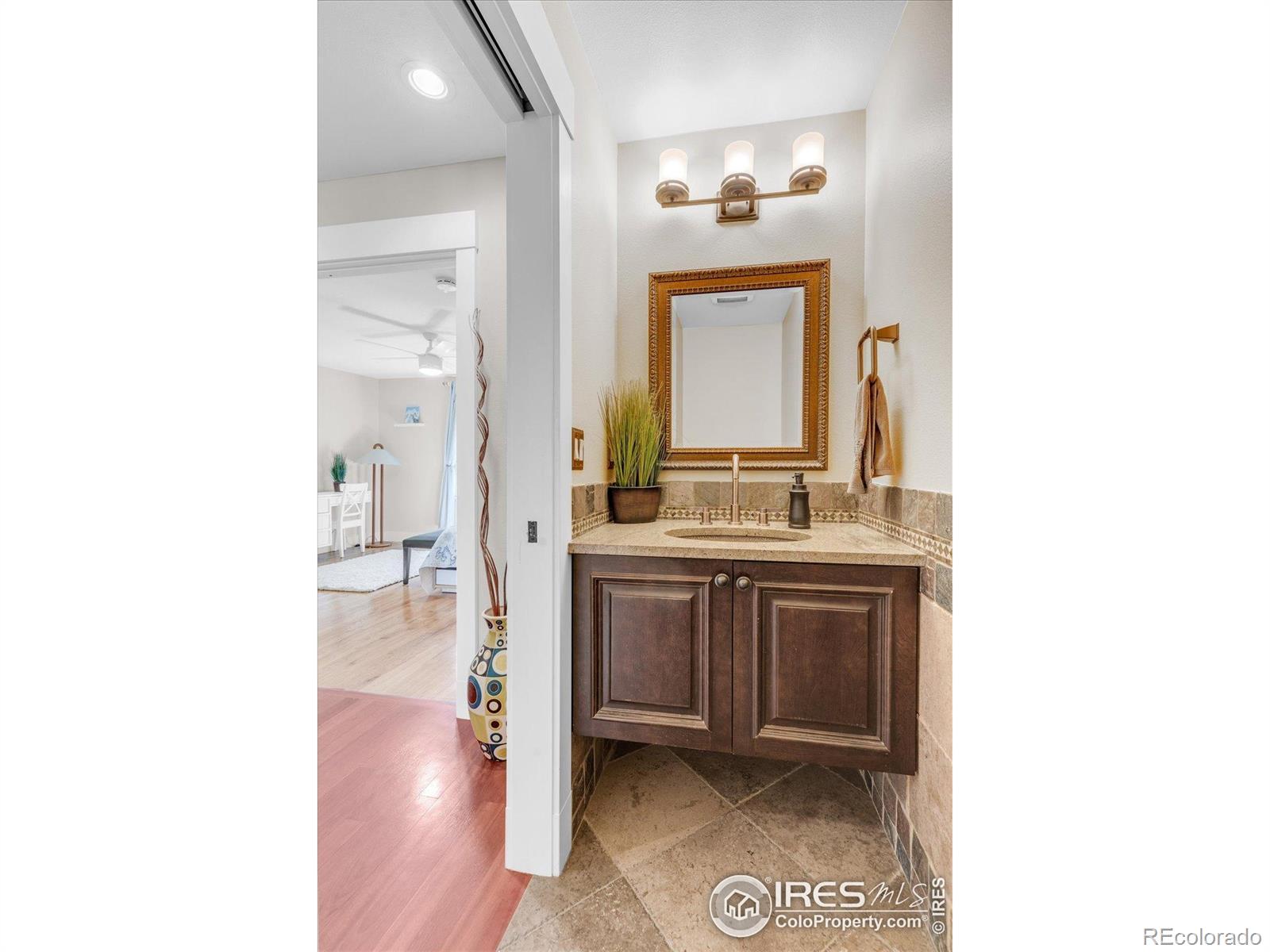 MLS Image #27 for 2790  juilliard street,boulder, Colorado