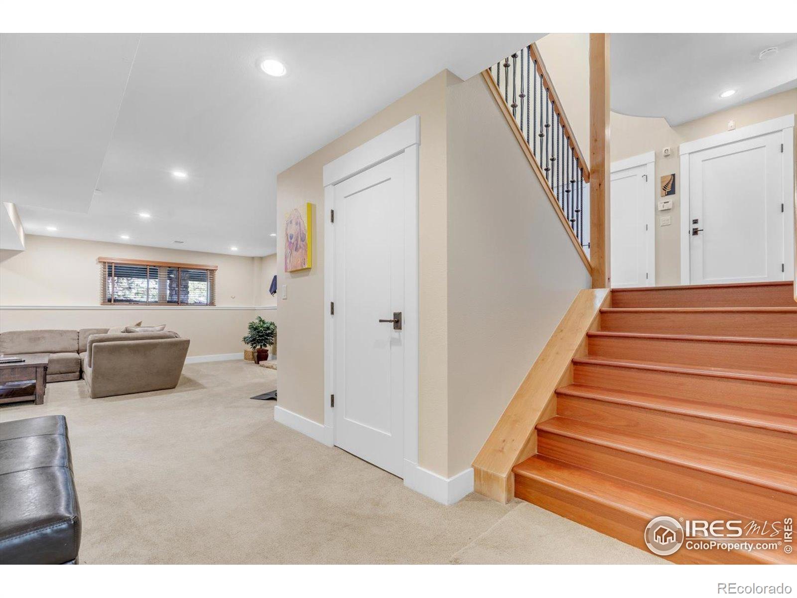 MLS Image #28 for 2790  juilliard street,boulder, Colorado