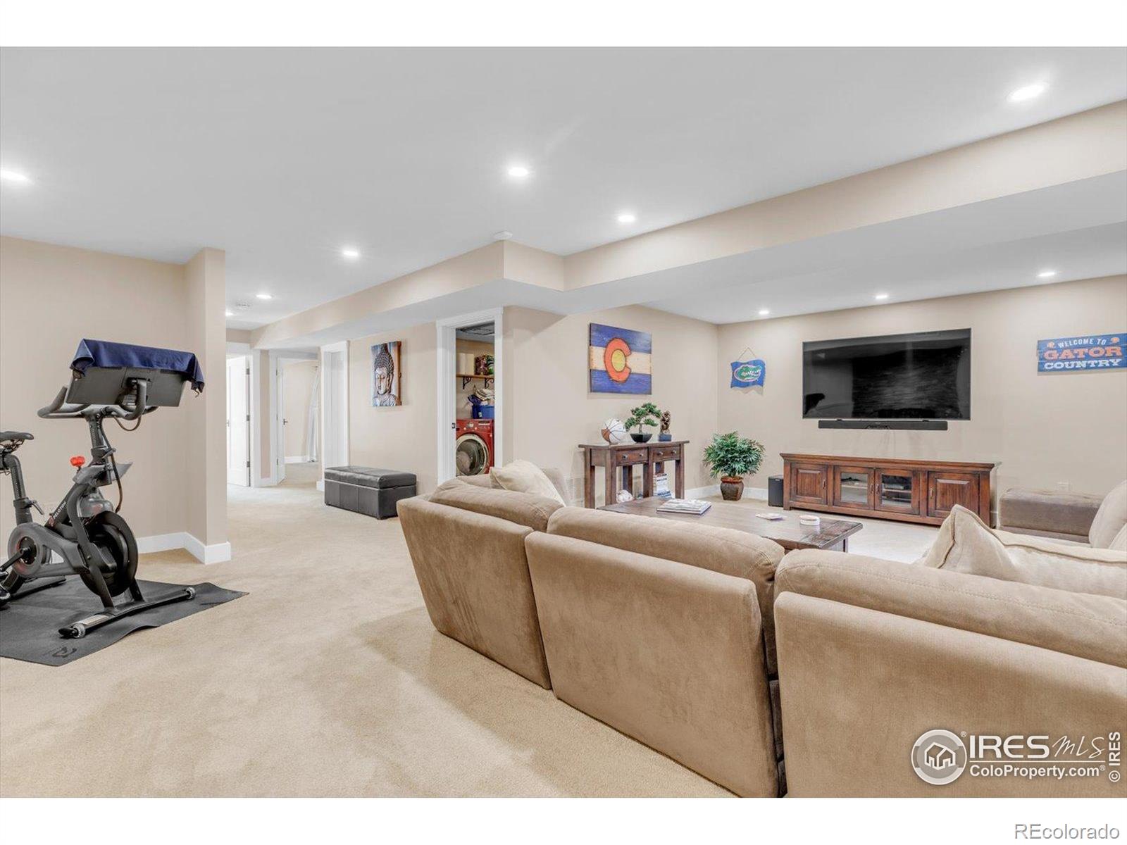 MLS Image #29 for 2790  juilliard street,boulder, Colorado