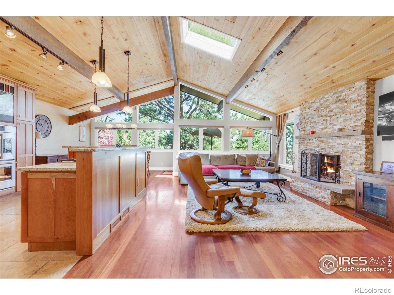 MLS Image #3 for 2790  juilliard street,boulder, Colorado
