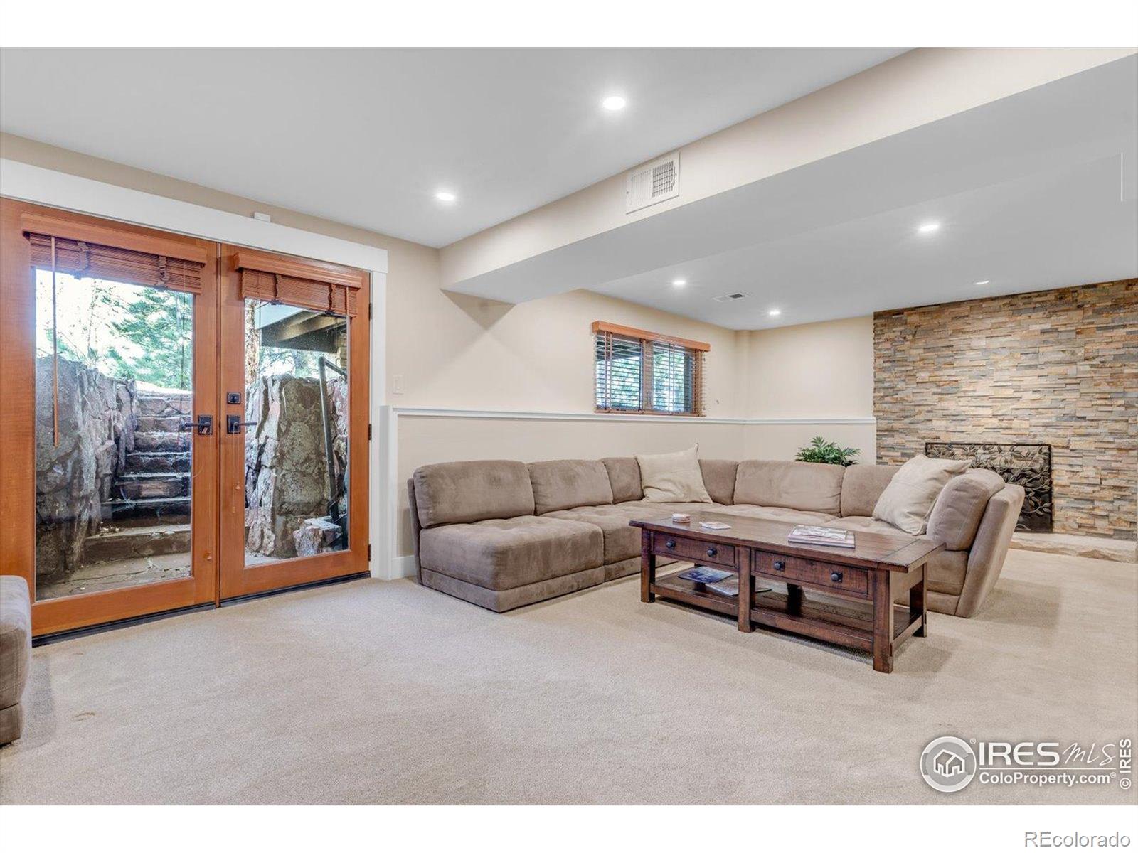 MLS Image #30 for 2790  juilliard street,boulder, Colorado
