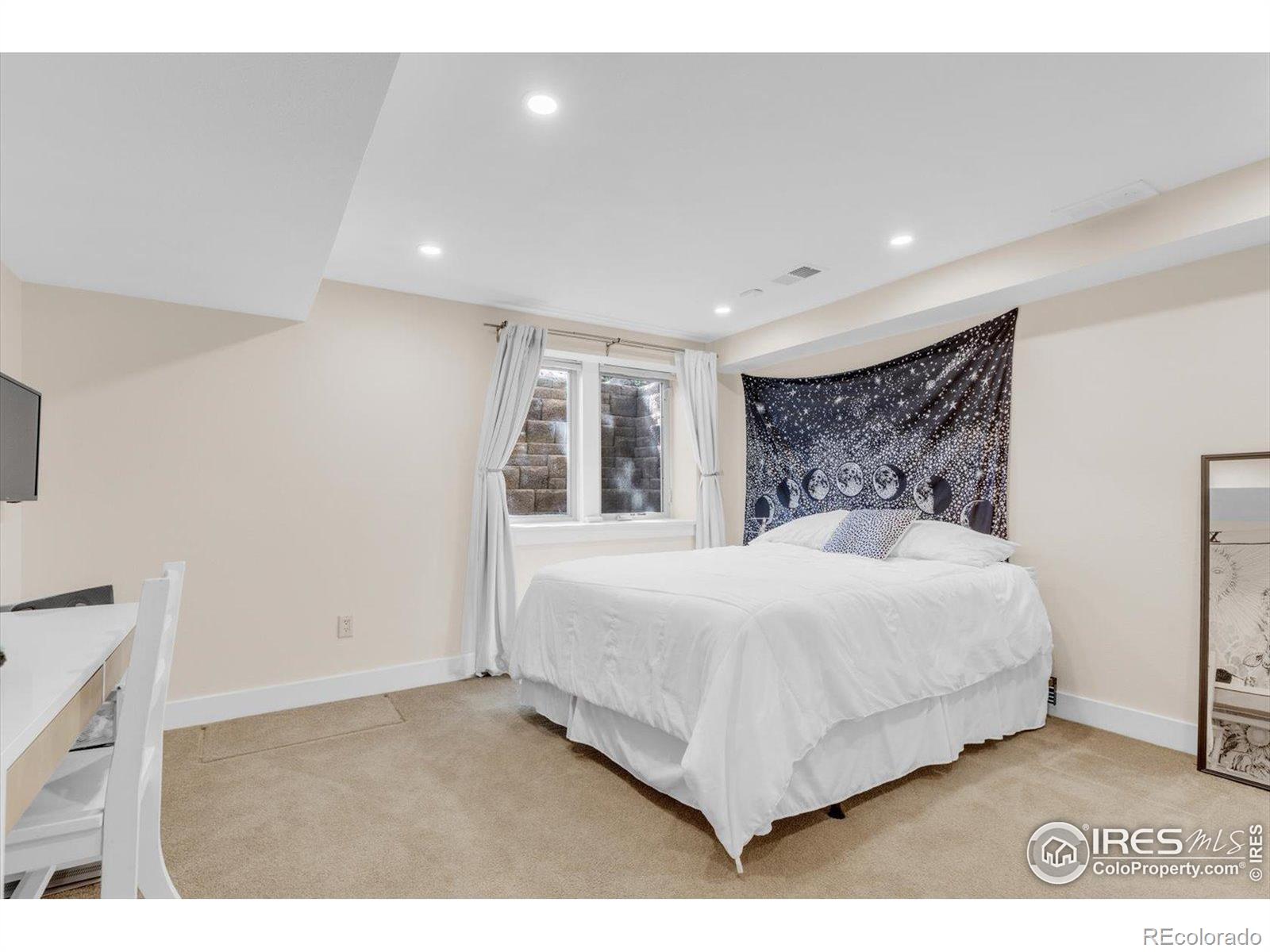 MLS Image #31 for 2790  juilliard street,boulder, Colorado