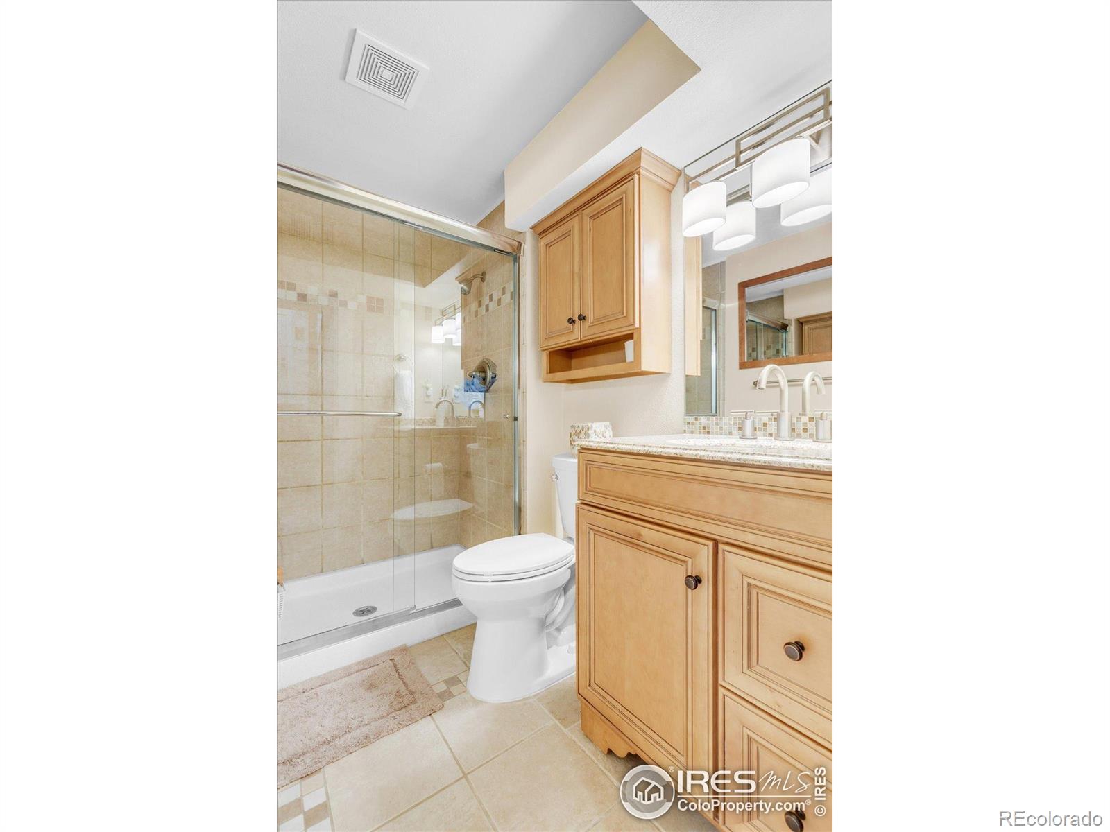 MLS Image #32 for 2790  juilliard street,boulder, Colorado