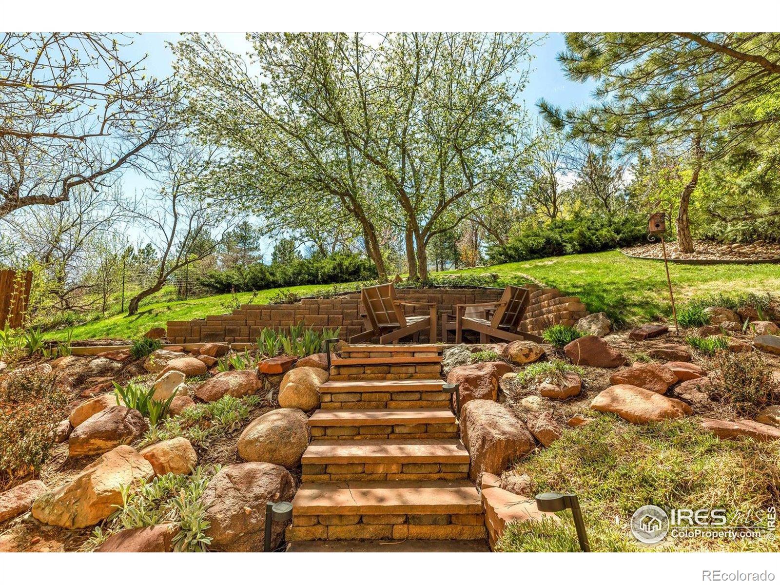 MLS Image #33 for 2790  juilliard street,boulder, Colorado