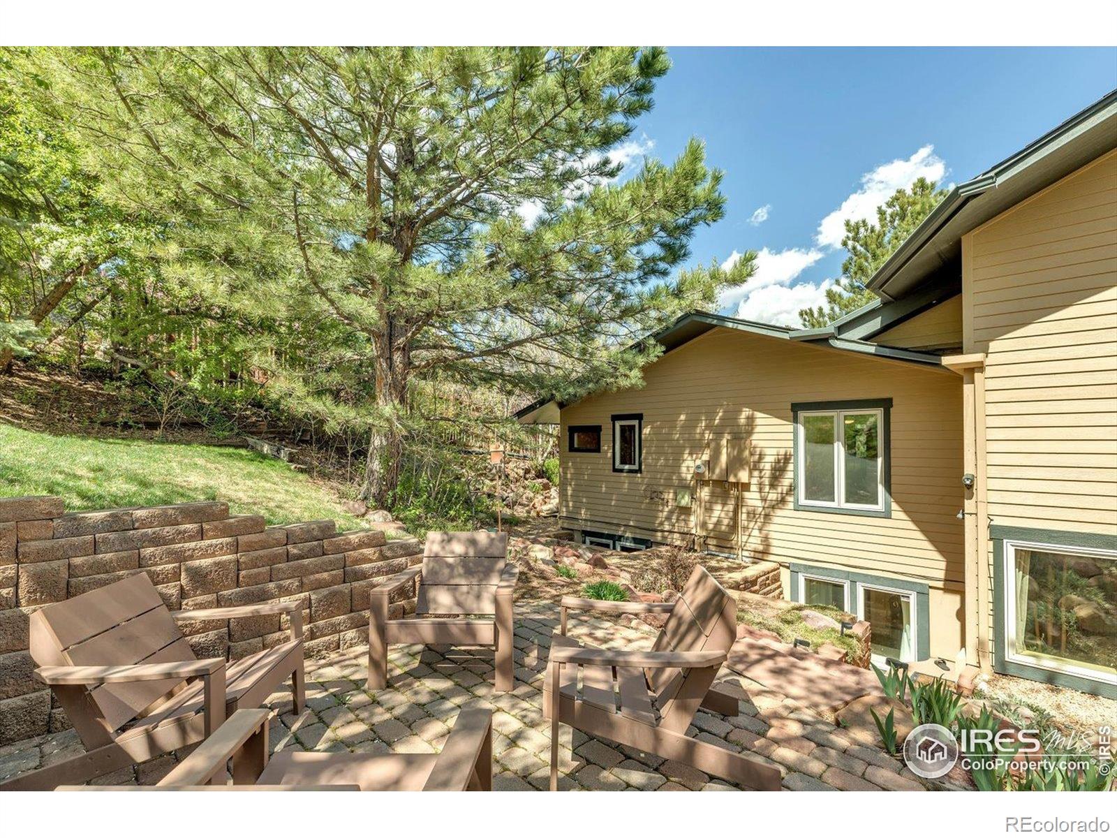 MLS Image #35 for 2790  juilliard street,boulder, Colorado