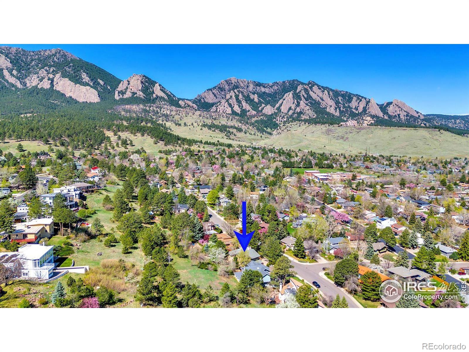 MLS Image #37 for 2790  juilliard street,boulder, Colorado