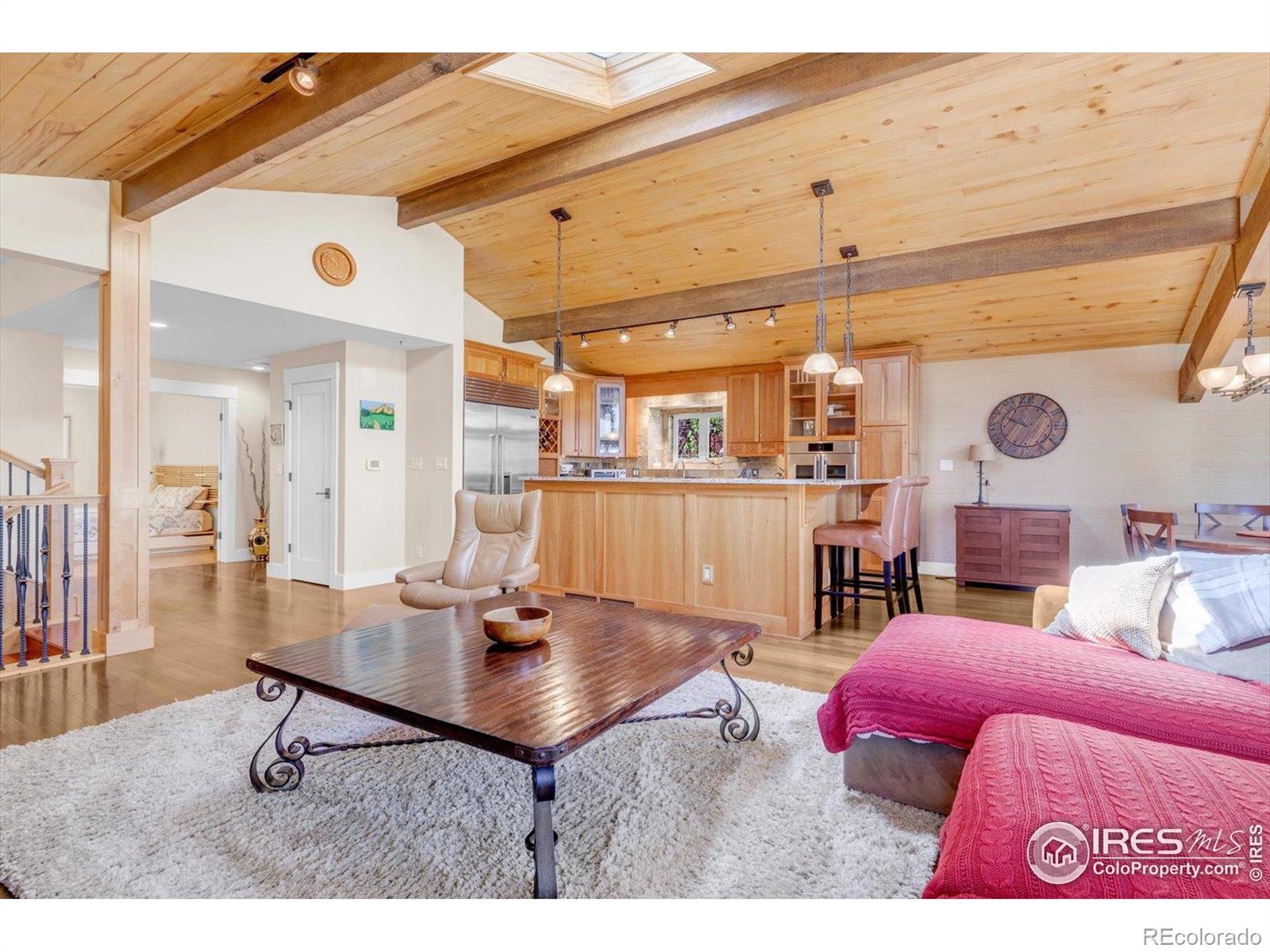 MLS Image #4 for 2790  juilliard street,boulder, Colorado