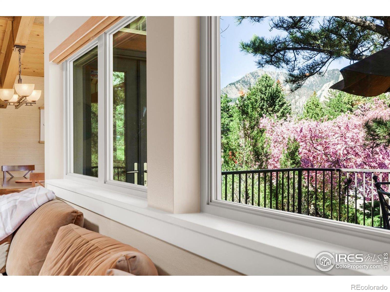 MLS Image #5 for 2790  juilliard street,boulder, Colorado
