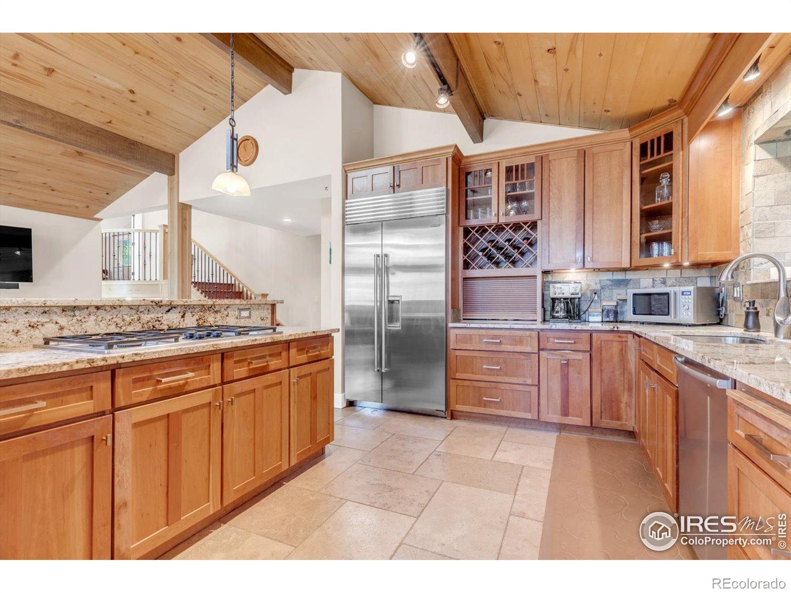MLS Image #6 for 2790  juilliard street,boulder, Colorado