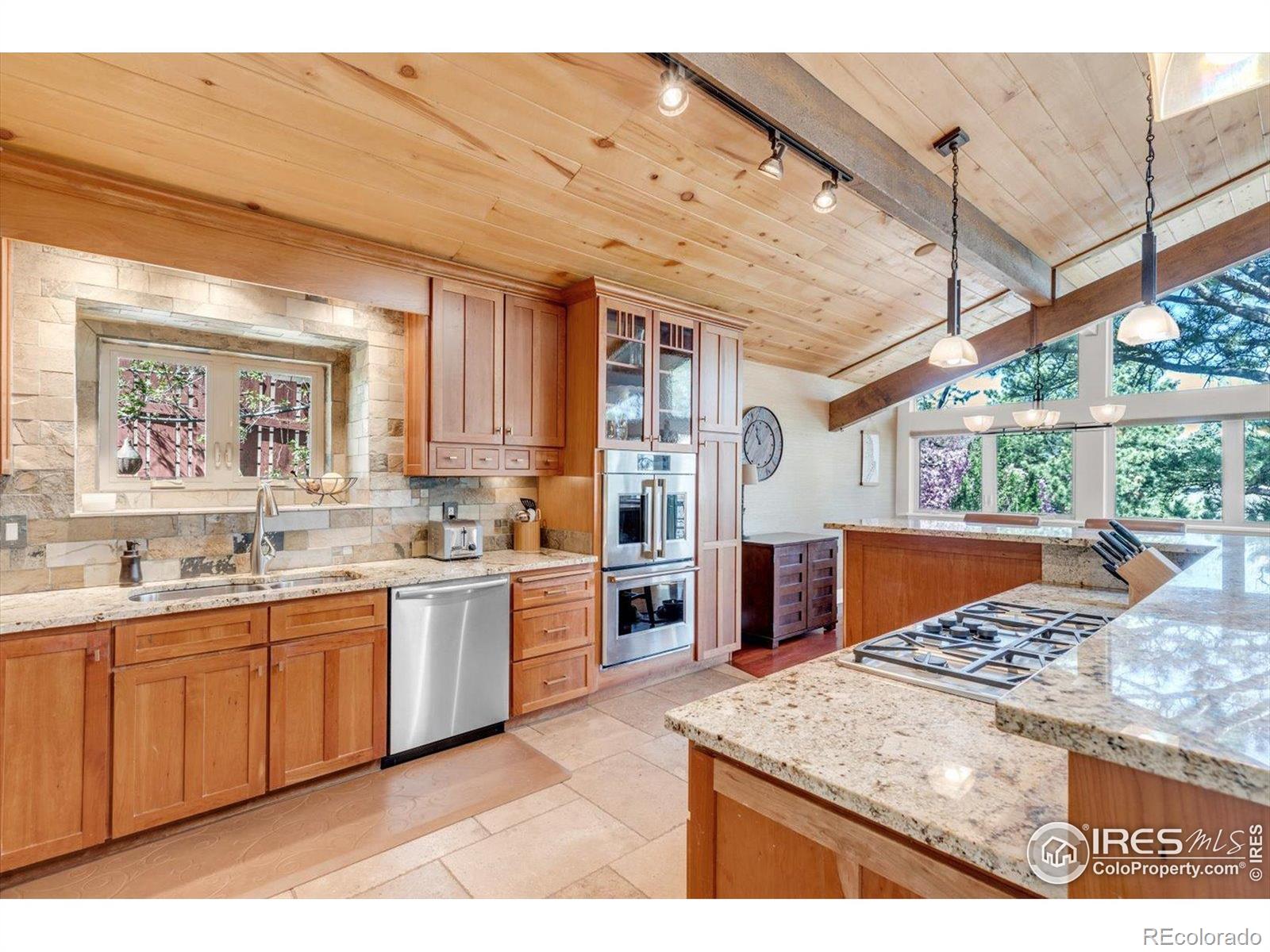 MLS Image #7 for 2790  juilliard street,boulder, Colorado