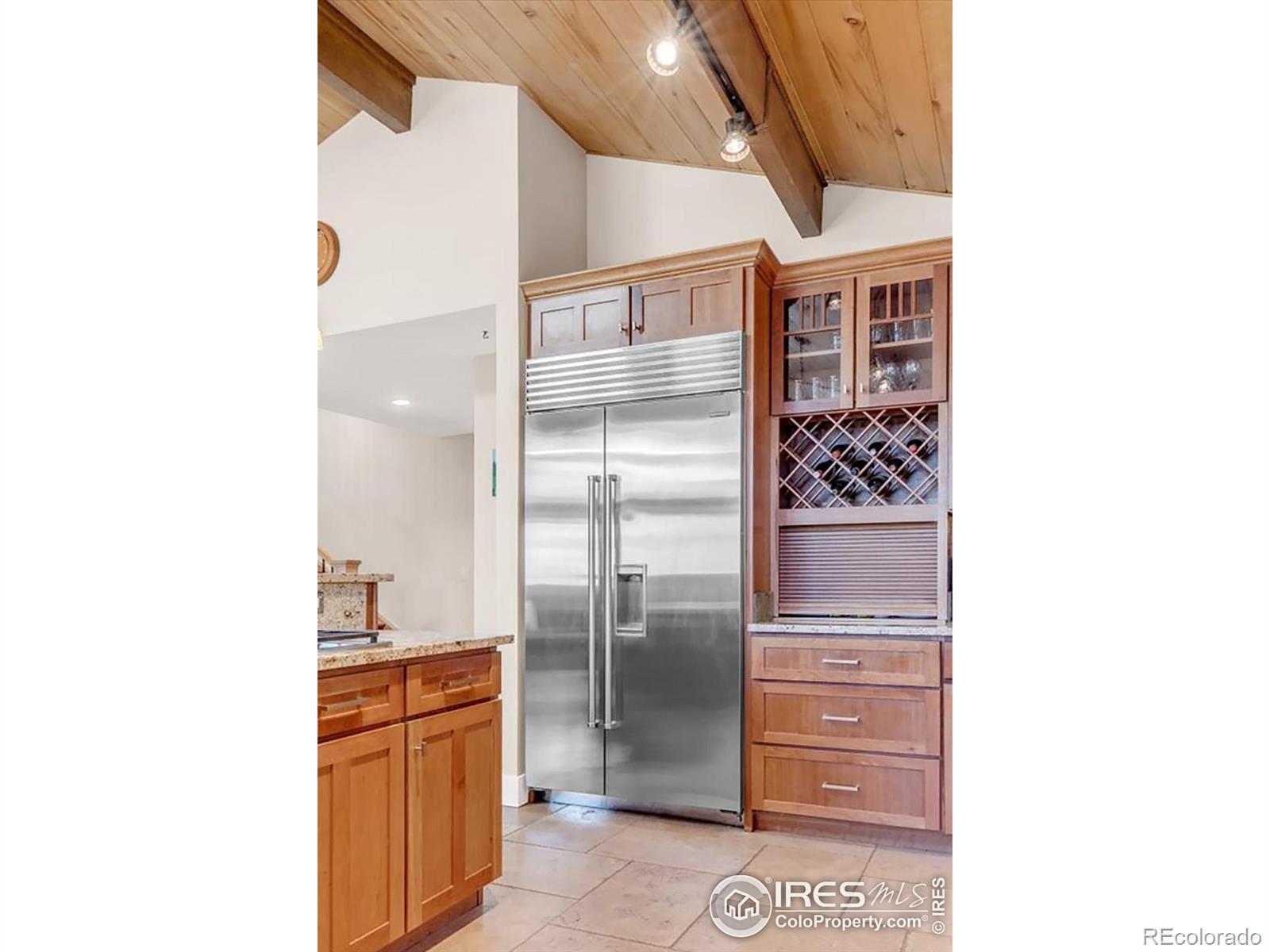 MLS Image #8 for 2790  juilliard street,boulder, Colorado