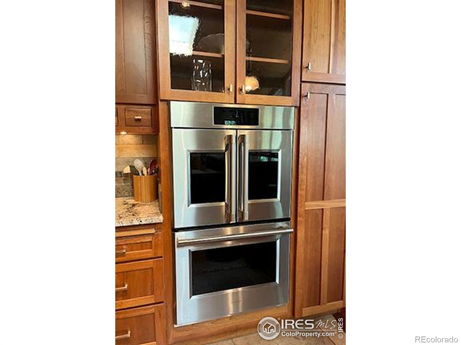 MLS Image #9 for 2790  juilliard street,boulder, Colorado