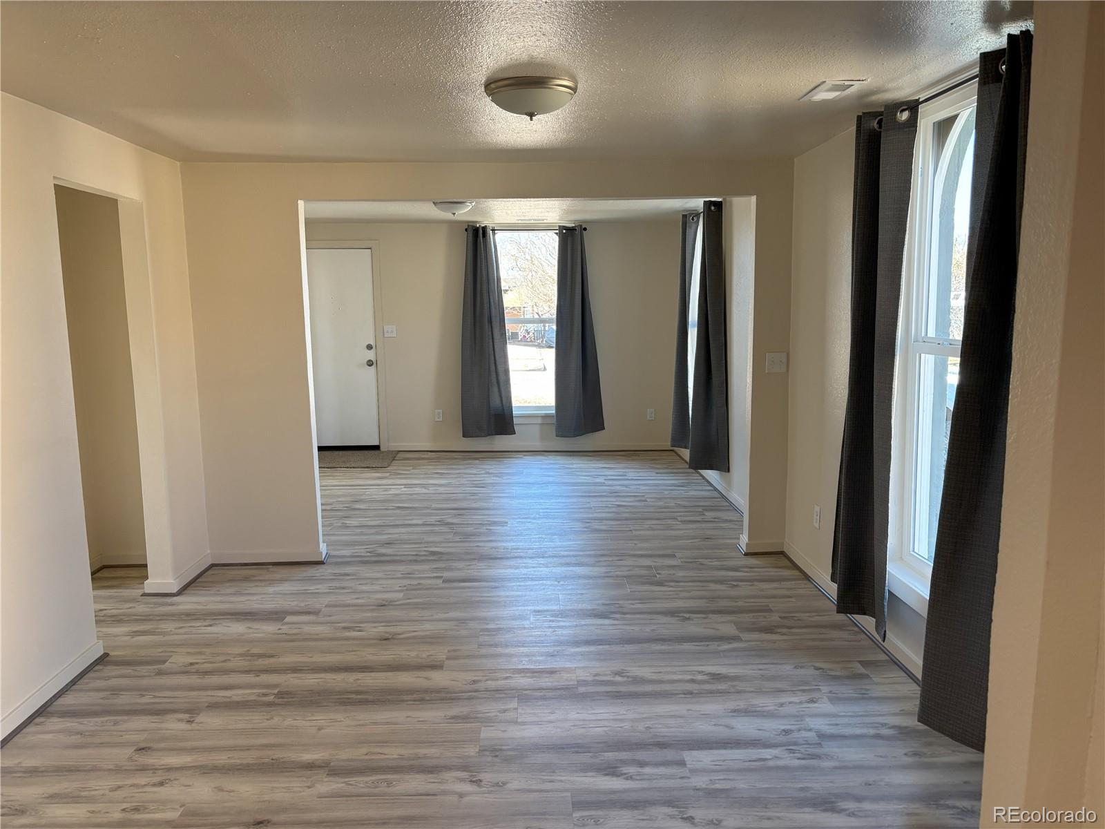 MLS Image #1 for 805  raton avenue,la junta, Colorado