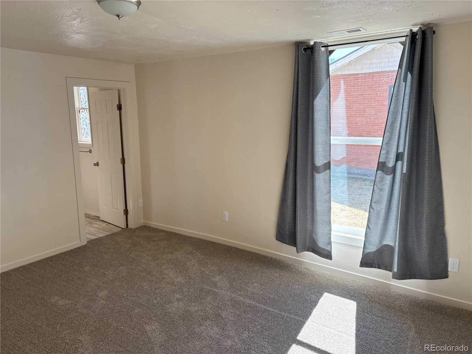 MLS Image #3 for 805  raton avenue,la junta, Colorado