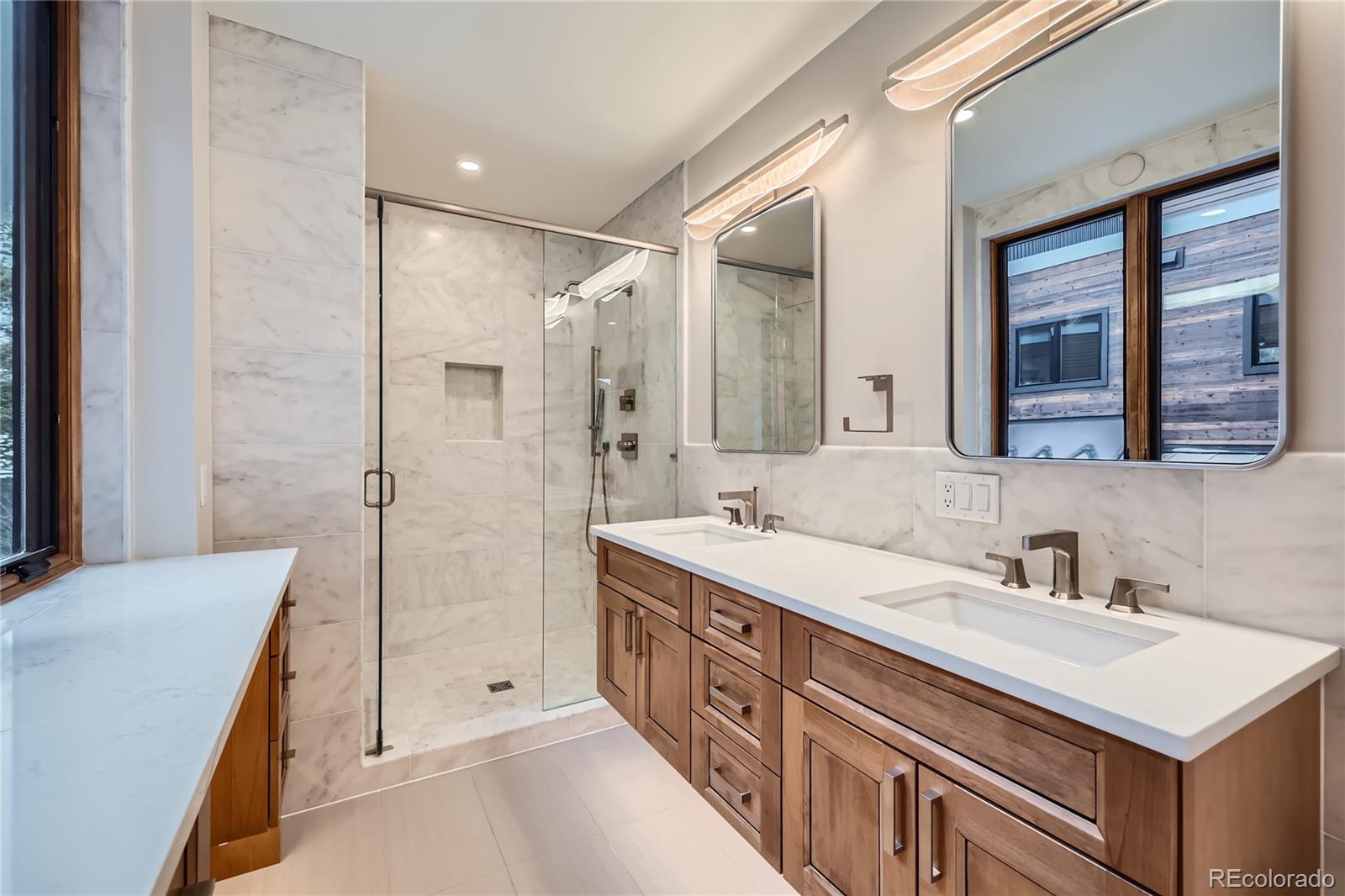 MLS Image #11 for 310  creekside aly ,frisco, Colorado