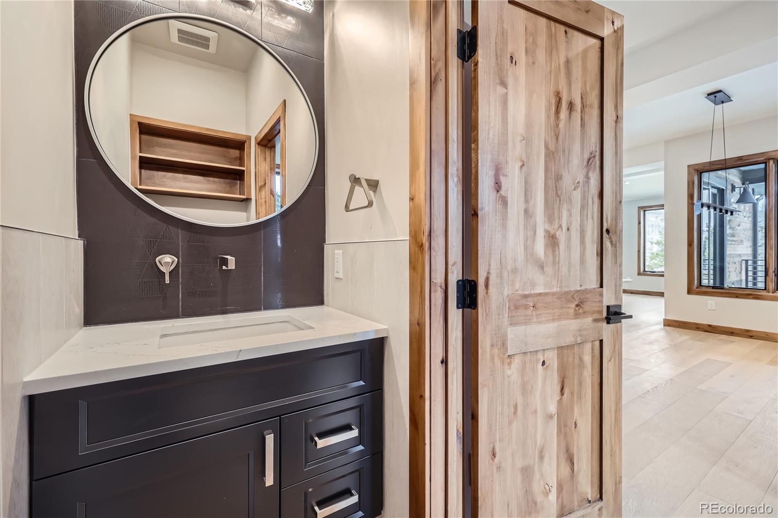 MLS Image #12 for 310  creekside aly ,frisco, Colorado