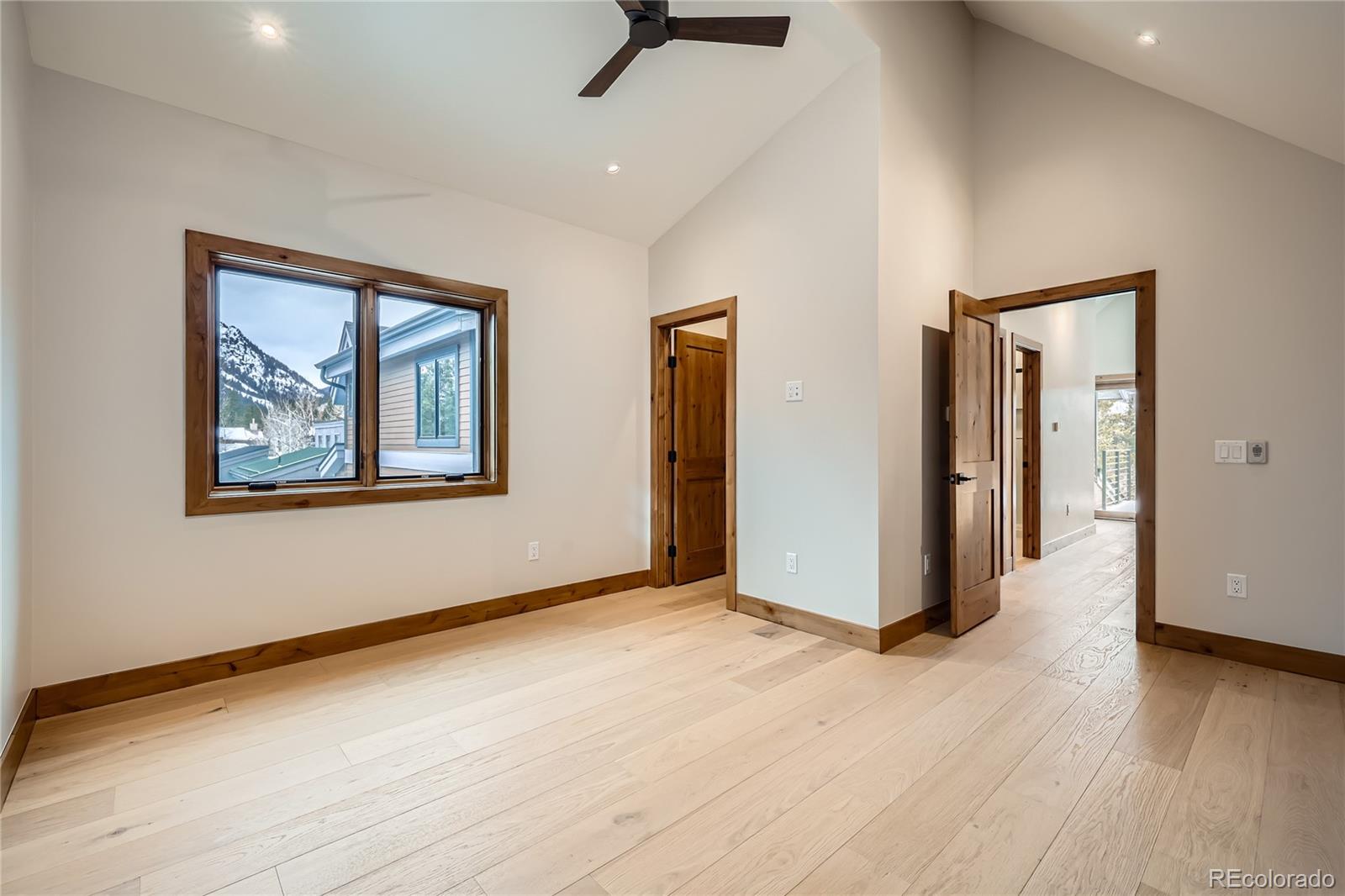 MLS Image #14 for 310  creekside aly ,frisco, Colorado