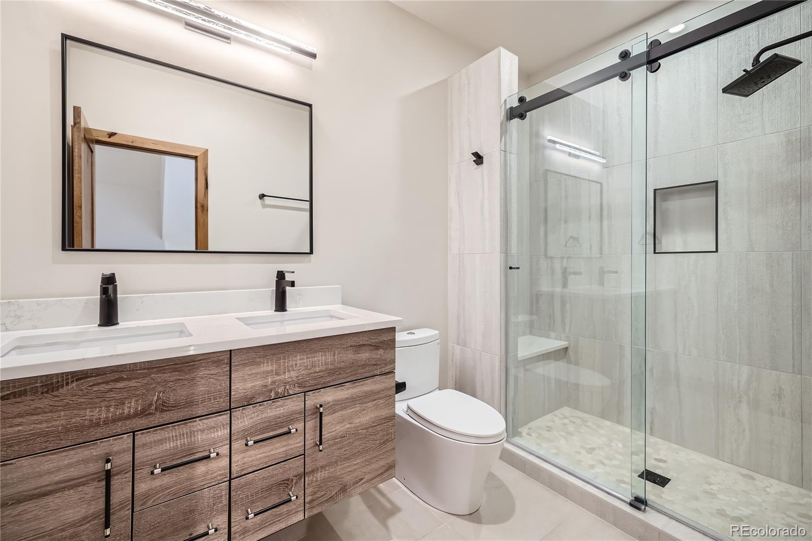 MLS Image #15 for 310  creekside aly ,frisco, Colorado
