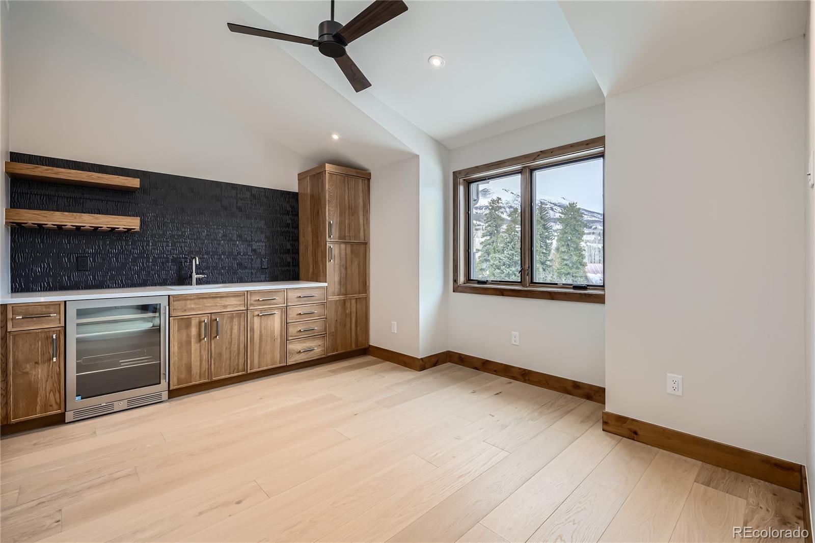 MLS Image #16 for 310  creekside aly ,frisco, Colorado
