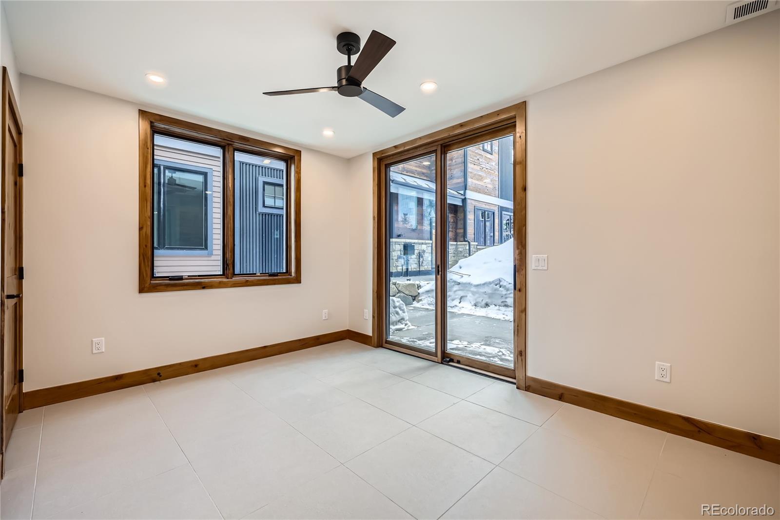 MLS Image #17 for 310  creekside aly ,frisco, Colorado