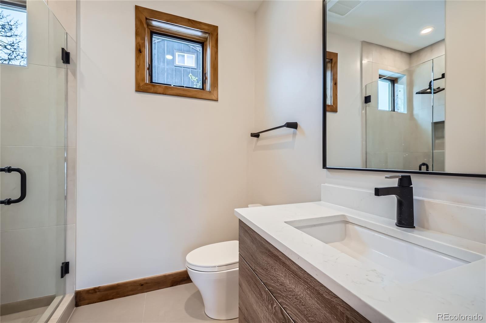 MLS Image #18 for 310  creekside aly ,frisco, Colorado