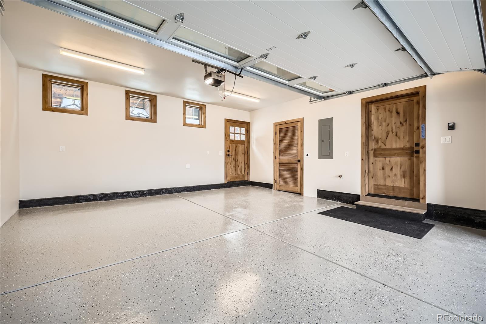 MLS Image #19 for 310  creekside aly ,frisco, Colorado