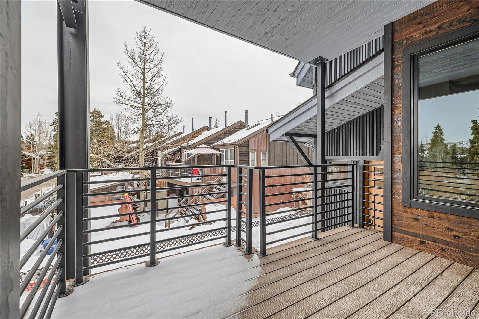 MLS Image #21 for 310  creekside aly ,frisco, Colorado